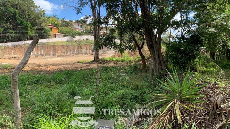 Caja Lot | Prestige Costa Rica Properties