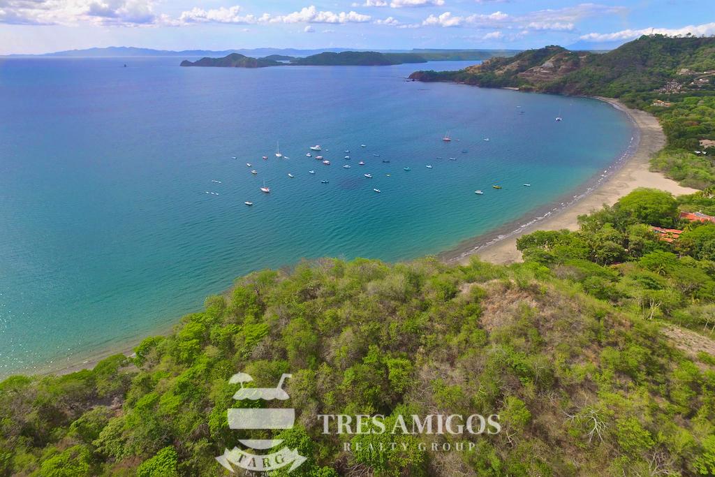$220,000 Development Land in Costa Rica