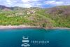 $400,000 Ocean view development property in Playa Hermosa 